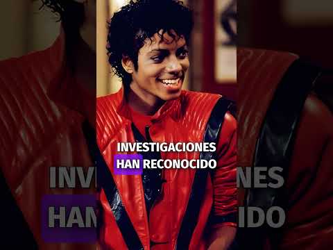 El día que Michael Jackson supero todos los records! | MoonwalkerTV #musica