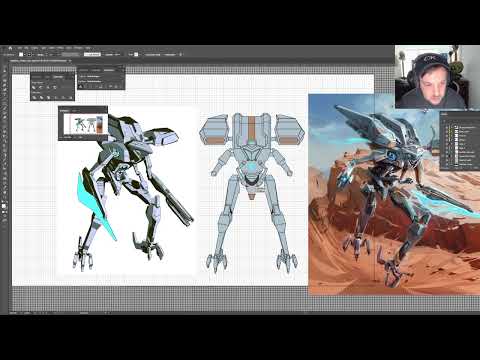 HELP ME DECIDE WHICH KNIGHT TO USE  (SHORT VERSION) Halo 4 Reclaimer