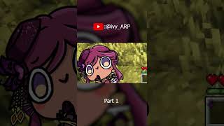 พี่ไอวี่กับน้องไก่พาร์ท 1 #arproject #vtuber #ivyarp