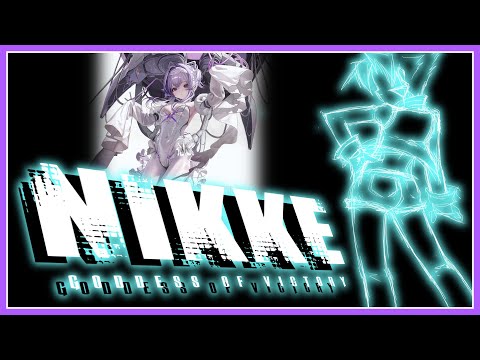 thumbnail_CLGB6A_AcbA