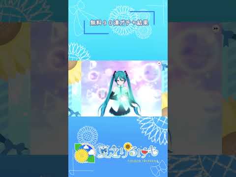 thumbnail_CLHq9x-G_Bw