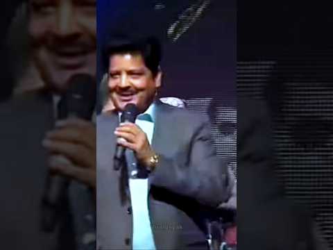 #bollywood #hindisong #hindi #song #uditnarayan #music #ytshorts #status