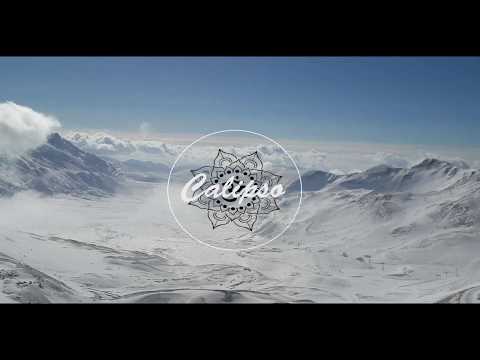 Miley Cyrus - Malibu (Alan Walker Remix)