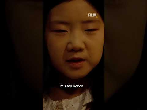 Adrenalina tomou conta do Film Plus! 🔥#JasonStatham