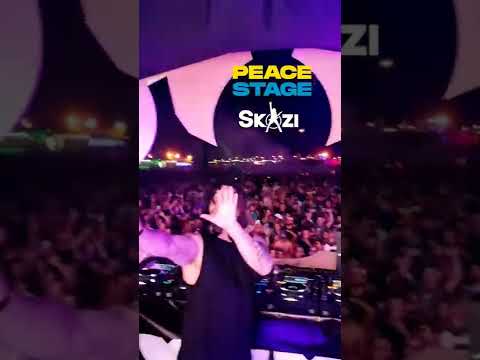 skazi xxxperience 2022 #parquemaeda