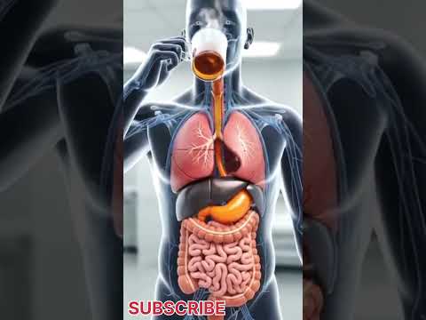 #trending #shortvideo #in#human#body#youtube #channel #subscribe #me#vidioviral # HARYANA