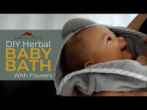 Mountain Rose Herbs 