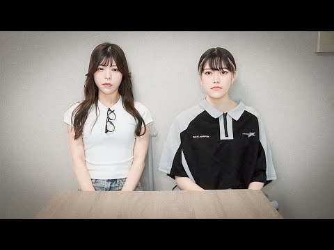 もうやってられません。