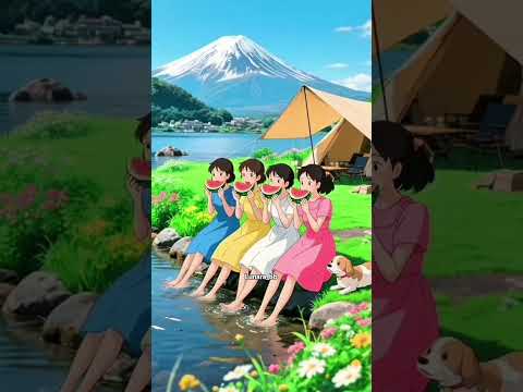 Childhood memories 😍