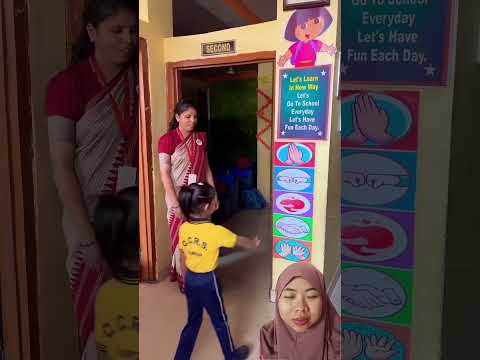 SALIM SANTUN ‼️ #love #cute #funny #cutebaby #shortvideo #trending #fypシ #viralvideo
