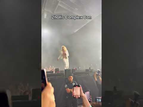 #2hollis #2hollistypebeat #destroylonely #destroylonely #osamasontypebeat