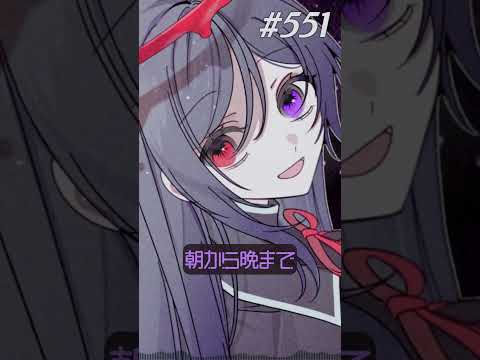 thumbnail_CLYVhL9LtdA