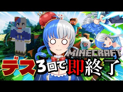 thumbnail_CL_669FSPTQ