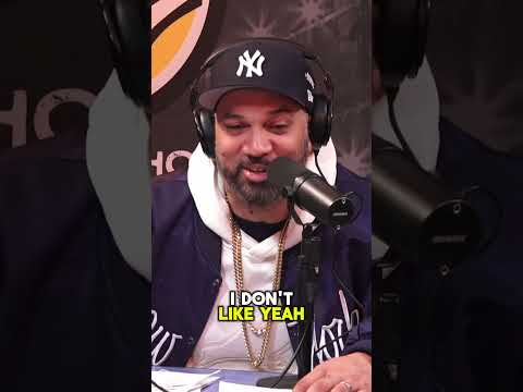 What would y’all do? We want to hear it! Call us Mon-Fri 6AM-10AM, Mornings with Mero 1-800-223-9797