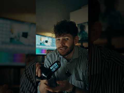 Что показали на презентации Samsung?