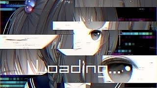 [LIVE] 二ヶ月近くぶりの放送　二ヶ月の間にあったこととか色々軽いお知らせとか