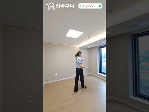 유튜브이미지
