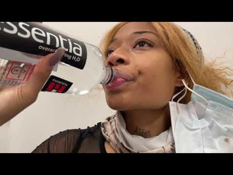 First Doctors Appointment | Check up | HeartBeat & Major tests