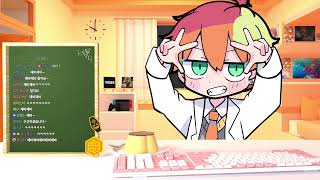 [V] 비상사태