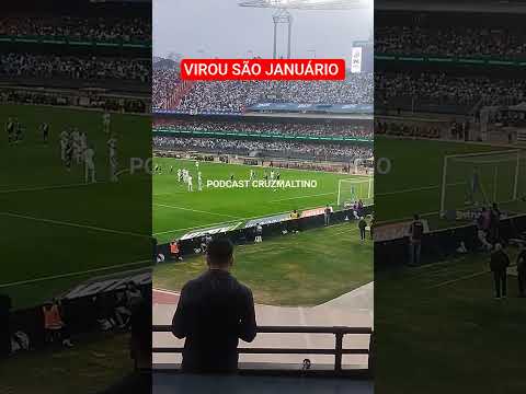 image para ilustrar o artigo