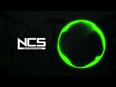 Heuse & Zeus x Crona - Pill (feat. Emma Sameth) [NCS Release] - UC_aEa8K-EOJ3D6gOs7HcyNg