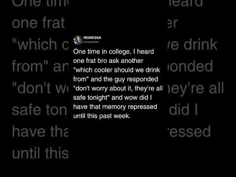 that old college <strong>memory</strong> suddenly made sense | Subscribe for <strong>more</strong> #motivation 😊👍