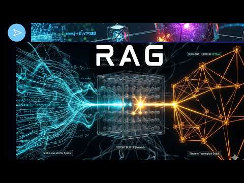 A Better, Cheaper RAG (Neuro-Sym Multi-hop Reasoning)
