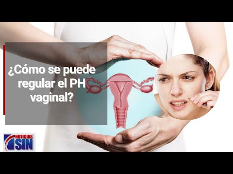 Responde inquietudes de ginecología y relación de parejas