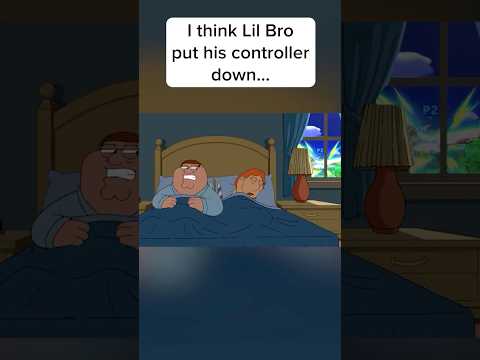 #supersmashbros #smashultimate #smashbrosultimate #supersmashbrosultimate #bewaretheaveragegamer