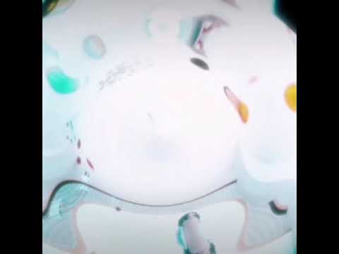 THRILL PILL - Миллионы (EDIT)