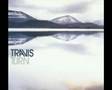 Travis - The Distance
