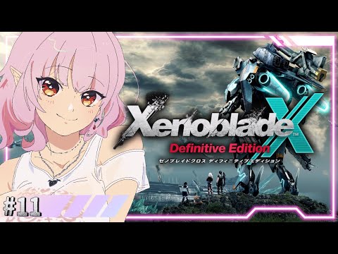 thumbnail_CLpUvoZM4_A