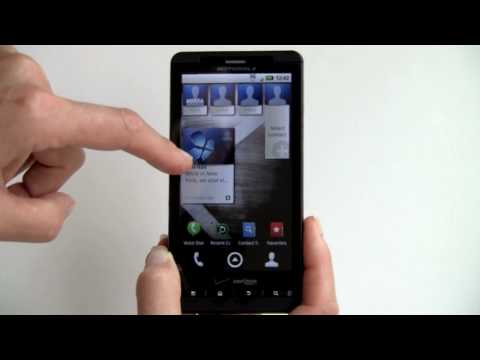 Motorola Droid X Video Review - UCW6J17hZ_Vgr6cQgd_kHt5A