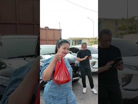 Kuliner Seafood #shorts #streetfood