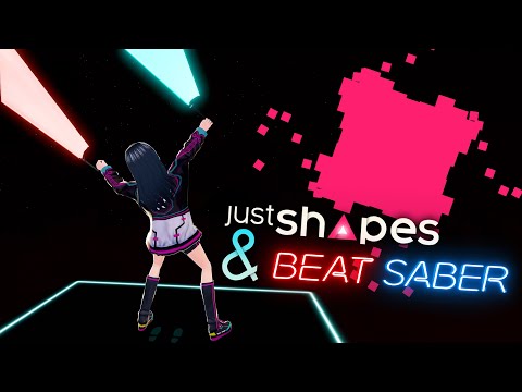 [BEAT SABER] Nitro Fun - Cheat Codes