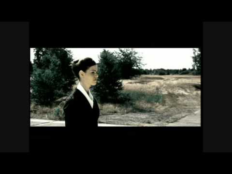 Niels van Gogh - Pulverturm (Official Music Video) - UCGZXYc32ri4D0gSLPf2pZXQ