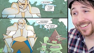 WOLVERINE PISSED OFF A PREGNANT LADY AND MAKES HIS OWN SLUR - Memes