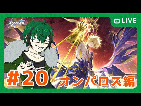 thumbnail_CM009GtkPnY