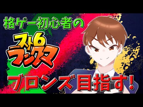 thumbnail_CM0HevcpyRc