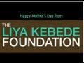 Liya Kebede Mothers Day Video
