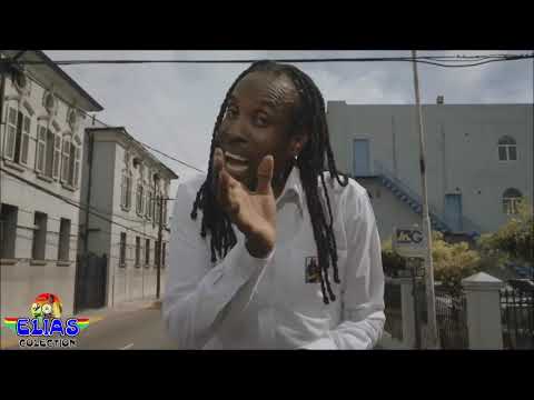 MELO DE LORO DO REGGAE 2021 - VIDEO