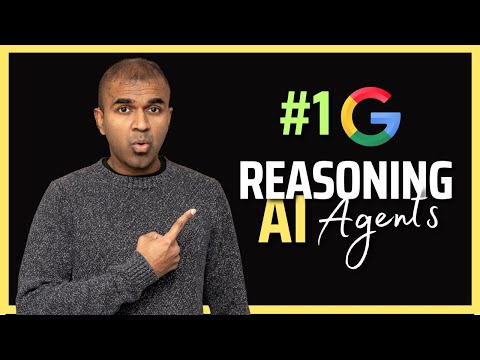 Google's Gemini 2.0 Thinking OUTPERFORMS o1. Use it for FREE!