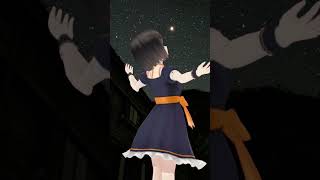 ショートコント「ちょっと嫌な女」#shorts #個人vtuber #vtuber
