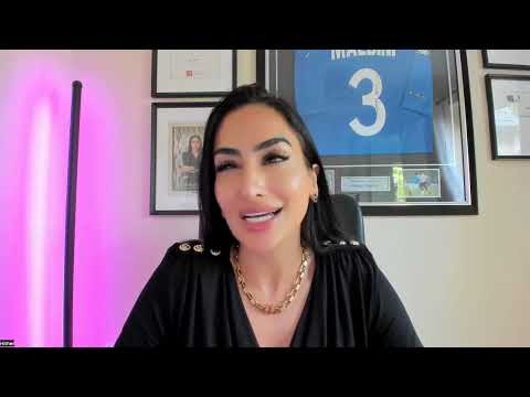 How To Network With Billionaires 2024!