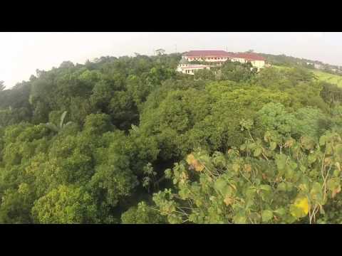 qav250 the FPV fun frame - UC3vxW7ueF8J-dsUjHcWsmTw