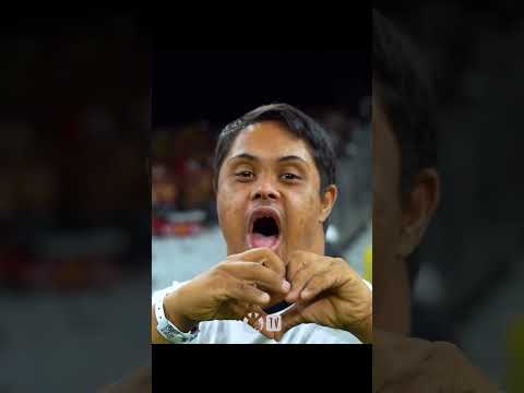 image para ilustrar o artigo