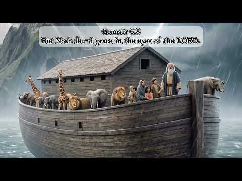 Jewish roots of Christianity : Adam to Jesus Christ