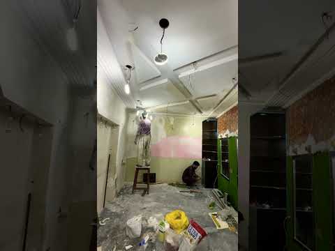 Update Salon Works #haircut #youtube #beard #barber #salon