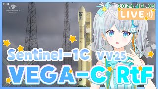 宇推くりあ -☆Clear Usui Rocket ch.☆- | VTuberチャンネル登録者数