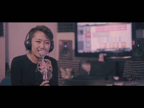 HALSEY - Without Me | JOJO (Cover)
